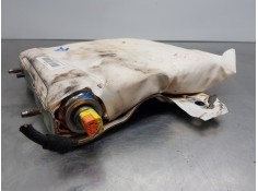 Recambio de airbag delantero derecho para citroen c4 cactus bluehdi referencia OEM IAM 9804358580   2