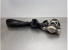 Recambio de cinturon seguridad delantero derecho para citroen c4 cactus bluehdi referencia OEM IAM 98009730XX  