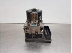 Recambio de abs para ford fiesta (cb1) active referencia OEM IAM 8V512C405AC 8V512C405AC 
