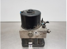 Recambio de abs para ford fiesta (cb1) active referencia OEM IAM 8V512C405AC 8V512C405AC  2