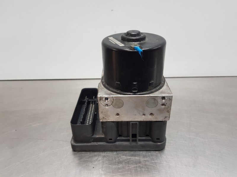 Recambio de abs para ford fiesta (cb1) active referencia OEM IAM 8V512C405AC 8V512C405AC 