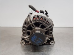 Recambio de alternador para ford fiesta (cb1) active referencia OEM IAM 8V2110300AB 1506299  2