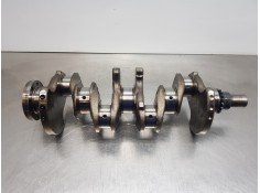 Recambio de cigueñal para peugeot expert kasten furg. acristaldo referencia OEM IAM 0501K7  