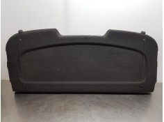 Recambio de bandeja trasera para ford fiesta (cb1) active referencia OEM IAM 1781752 8A61A46506AF 