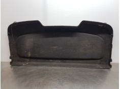 Recambio de bandeja trasera para ford fiesta (cb1) active referencia OEM IAM 1781752 8A61A46506AF  2