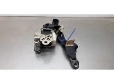 Recambio de cinturon seguridad delantero derecho para toyota corolla verso (r1) 2.2 d-4d luna referencia OEM IAM 7P1150P   2