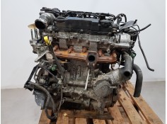 Recambio de motor completo para ford fiesta (cb1) active referencia OEM IAM HHJD   2