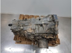 Recambio de caja cambios para audi a4 cabrio (8h) s line referencia OEM IAM KTT 01J300062HX 01J300063BX