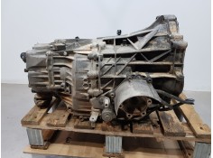 Recambio de caja cambios para audi a4 cabrio (8h) s line referencia OEM IAM KTT 01J300062HX 01J300063BX 2