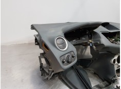 Recambio de kit airbag para ford fiesta (cb1) active referencia OEM IAM 1766734 8V51B61294CE 8V51B61295CE 2