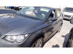 seat ibiza (kj1) del año 2018 2