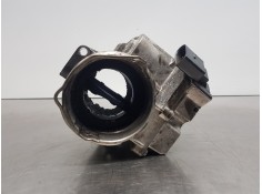 Recambio de caja mariposa para audi a4 cabrio (8h) s line referencia OEM IAM 03G128063J  