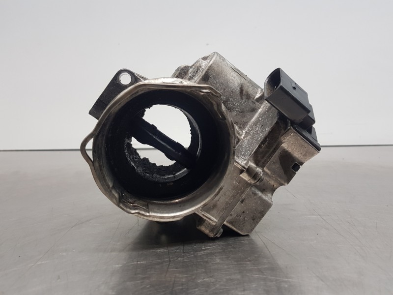 Recambio de caja mariposa para audi a4 cabrio (8h) s line referencia OEM IAM 03G128063J  