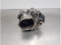 Recambio de caja mariposa para audi a4 cabrio (8h) s line referencia OEM IAM 03G128063J   2