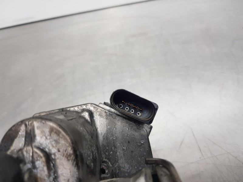 Recambio de caja mariposa para audi a4 cabrio (8h) s line referencia OEM IAM 03G128063J  