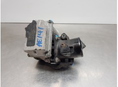 Recambio de caja mariposa para ford fiesta (cb1) active referencia OEM IAM 7V2Q9E926AB  