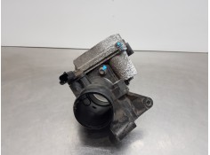 Recambio de caja mariposa para ford fiesta (cb1) active referencia OEM IAM 7V2Q9E926AB   2