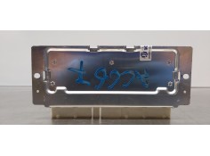 Recambio de centralita suspension para mercedes clase clk (w207) coupe 350 cdi blueefficiency (207.322) referencia OEM IAM A2049 2