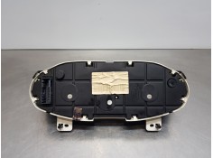 Recambio de cuadro instrumentos para ford fiesta (cb1) active referencia OEM IAM 8A6T10849CD   2