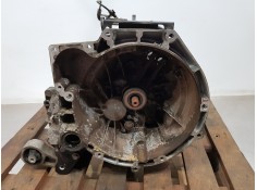 Recambio de caja cambios para ford fiesta (cb1) active referencia OEM IAM 8A6R7002FA 1674146 