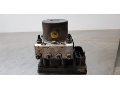 Recambio de abs para seat toledo (kg3) style referencia OEM IAM 6R0614517BQ  