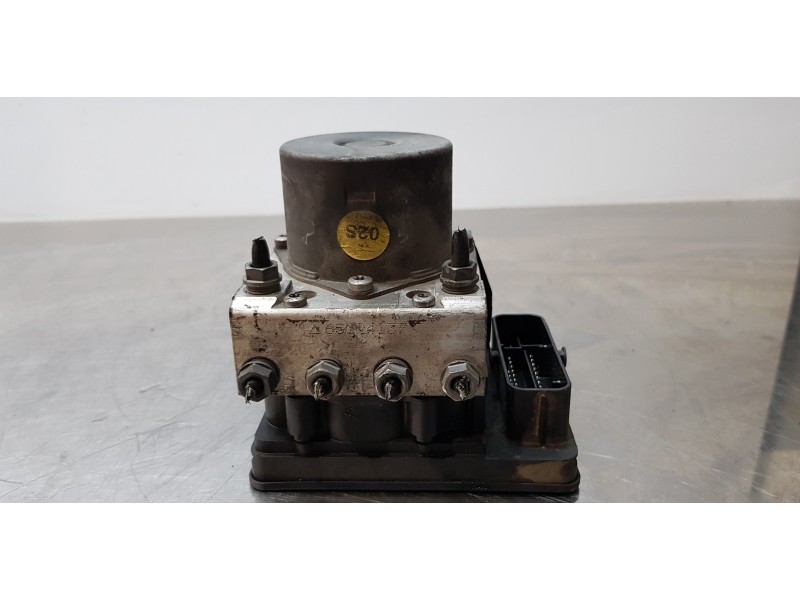 Recambio de abs para seat toledo (kg3) style referencia OEM IAM 6R0614517BQ   Recambio de abs para seat toledo (kg3) style referencia OEM IAM 6R0614517BQ