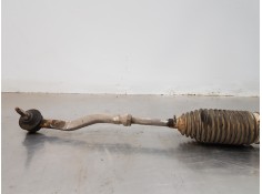 Recambio de cremallera direccion para citroen c4 cactus bluehdi referencia OEM IAM 1635186180   2