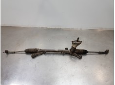 Recambio de cremallera direccion para ford fiesta (cb1) active referencia OEM IAM 1877057 8V513200DM 