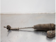 Recambio de cremallera direccion para ford fiesta (cb1) active referencia OEM IAM 1877057 8V513200DM  2