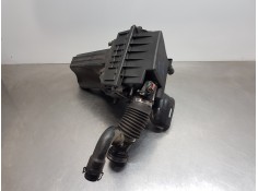 Recambio de filtro aire para ford fiesta (cb1) active referencia OEM IAM 8V219600AE 1619638 8V219600AG