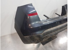 Recambio de paragolpes trasero para hyundai tucson klass referencia OEM IAM 86640D7000   2