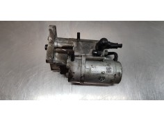 Recambio de motor arranque para mazda 323 berlina f/s (bj) 2.0 d f glx referencia OEM IAM RFL118400A   2