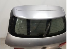 Recambio de porton trasero para citroen c4 cactus bluehdi referencia OEM IAM 9821273280   2