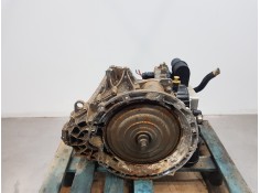 Recambio de caja cambios para mercedes clase a (w177) 200 d referencia OEM IAM 724103 72410320363478 