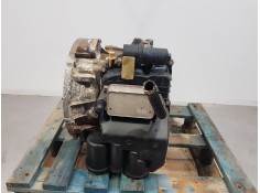 Recambio de caja cambios para mercedes clase a (w177) 200 d referencia OEM IAM 724103 72410320363478  2