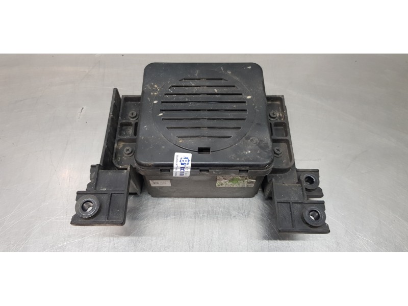 Recambio de modulo electronico para hyundai tucson hybrid referencia OEM IAM 366003DAM0  