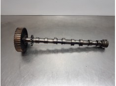 Recambio de arbol de levas para peugeot expert kasten furg. acristaldo referencia OEM IAM 801AE 801AE 