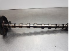 Recambio de arbol de levas para peugeot expert kasten furg. acristaldo referencia OEM IAM 801AE 801AE  2