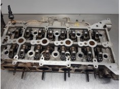 Recambio de culata para ford transit custom kasten custom referencia OEM IAM 2608591   2