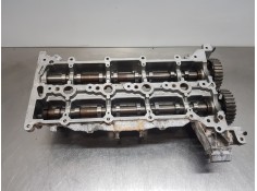 Recambio de culatin para ford transit custom kasten custom referencia OEM IAM 2648544 GK2Q6E262CB 