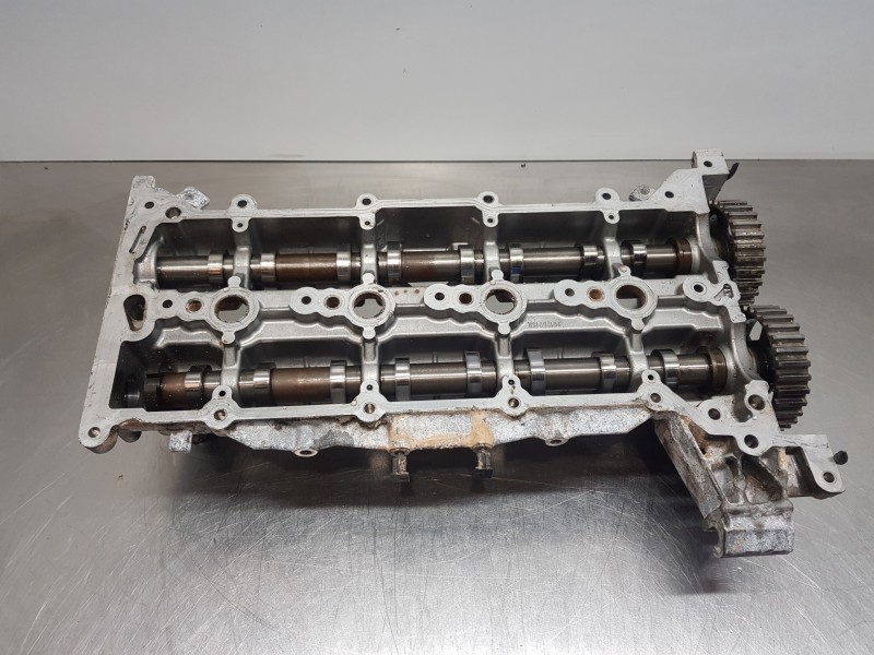 Recambio de culatin para ford transit custom kasten custom referencia OEM IAM 2648544 GK2Q6E262CB 