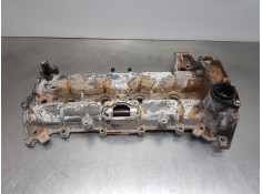 Recambio de culatin para ford transit custom kasten custom referencia OEM IAM 2648544 GK2Q6E262CB  2