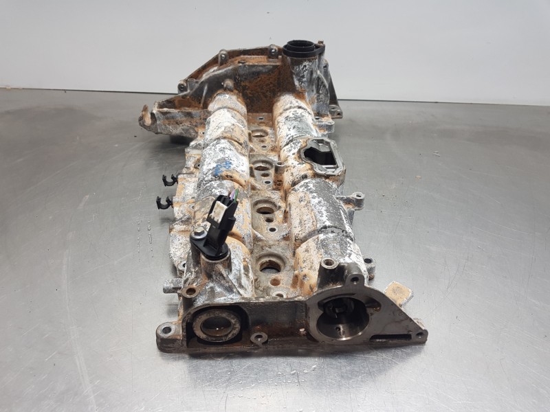 Recambio de culatin para ford transit custom kasten custom referencia OEM IAM 2648544 GK2Q6E262CB 