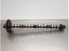 Recambio de arbol de levas para mazda cx-5 skyactiv referencia OEM IAM SH0112420  