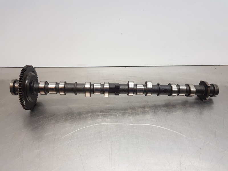 Recambio de arbol de levas para mazda cx-5 skyactiv referencia OEM IAM SH0112420  