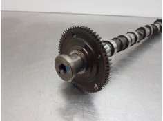 Recambio de arbol de levas para mazda cx-5 skyactiv referencia OEM IAM SH0112420   2