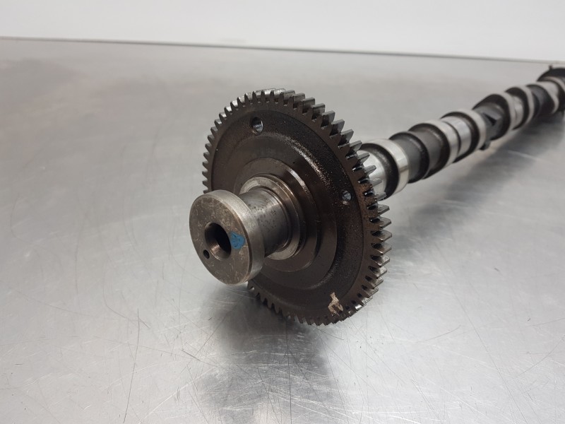 Recambio de arbol de levas para mazda cx-5 skyactiv referencia OEM IAM SH0112420  