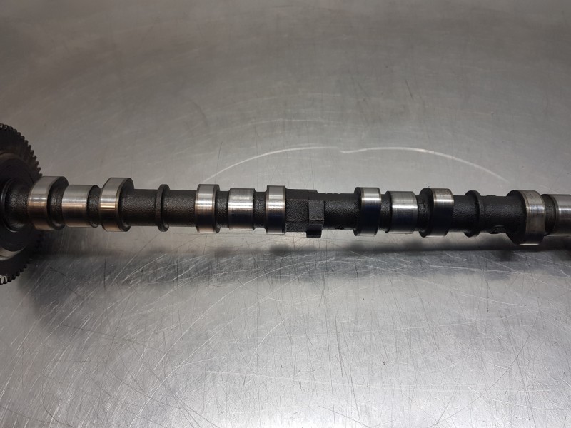 Recambio de arbol de levas para mazda cx-5 skyactiv referencia OEM IAM SH0112420  