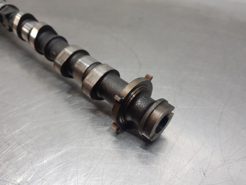 Recambio de arbol de levas para mazda cx-5 skyactiv referencia OEM IAM SH0112420  