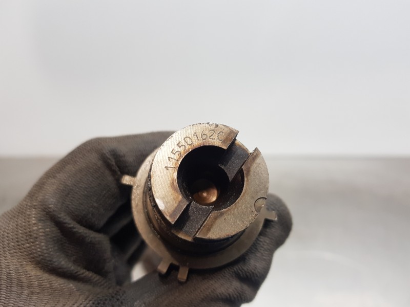 Recambio de arbol de levas para mazda cx-5 skyactiv referencia OEM IAM SH0112420  